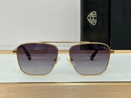 Picture of Maybach Sunglasses _SKUfw55560283fw